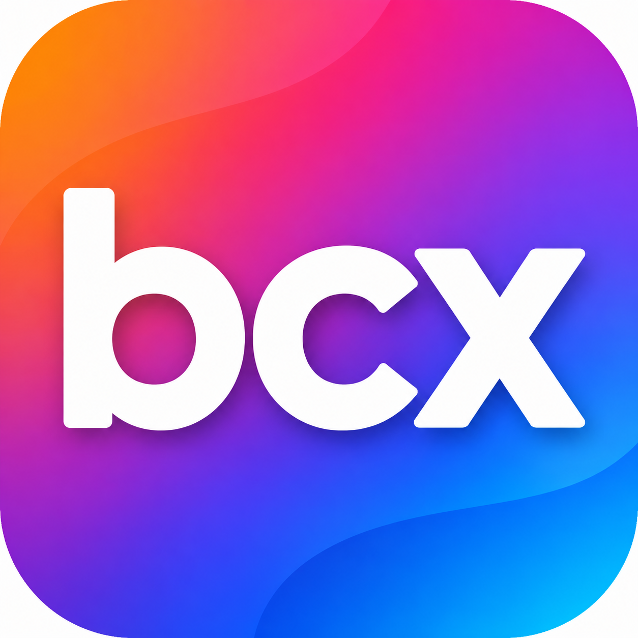 bcx