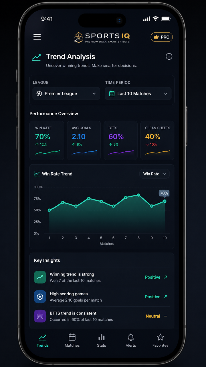 bebida777 screenshot