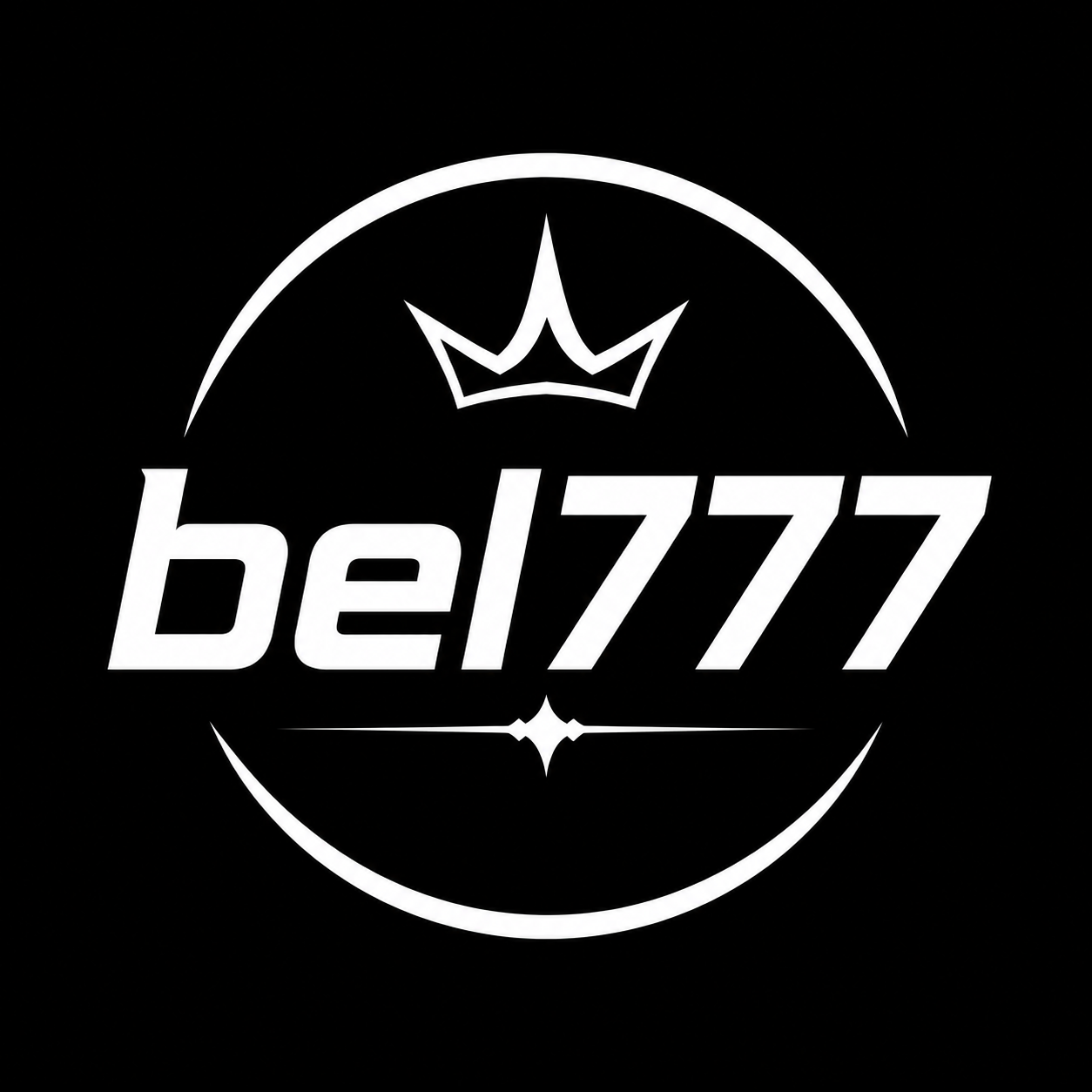 bel777