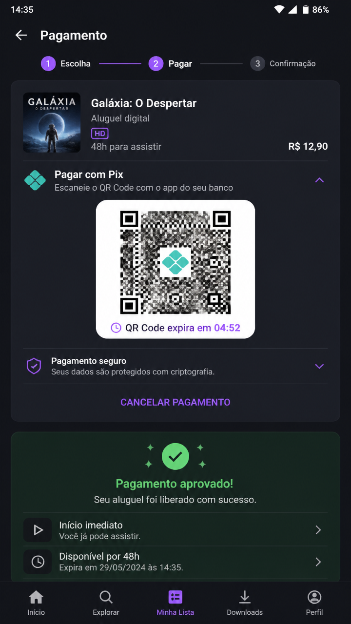 belezapg screenshot