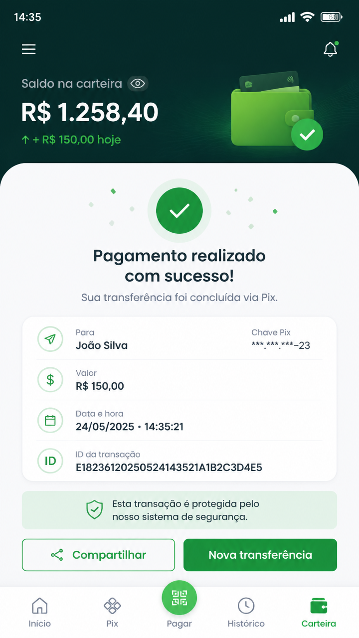 belezapg screenshot