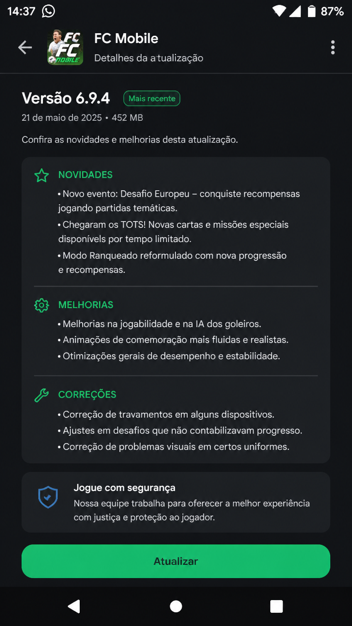 bestjogo screenshot