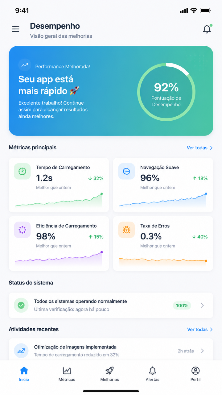 bestjogo screenshot