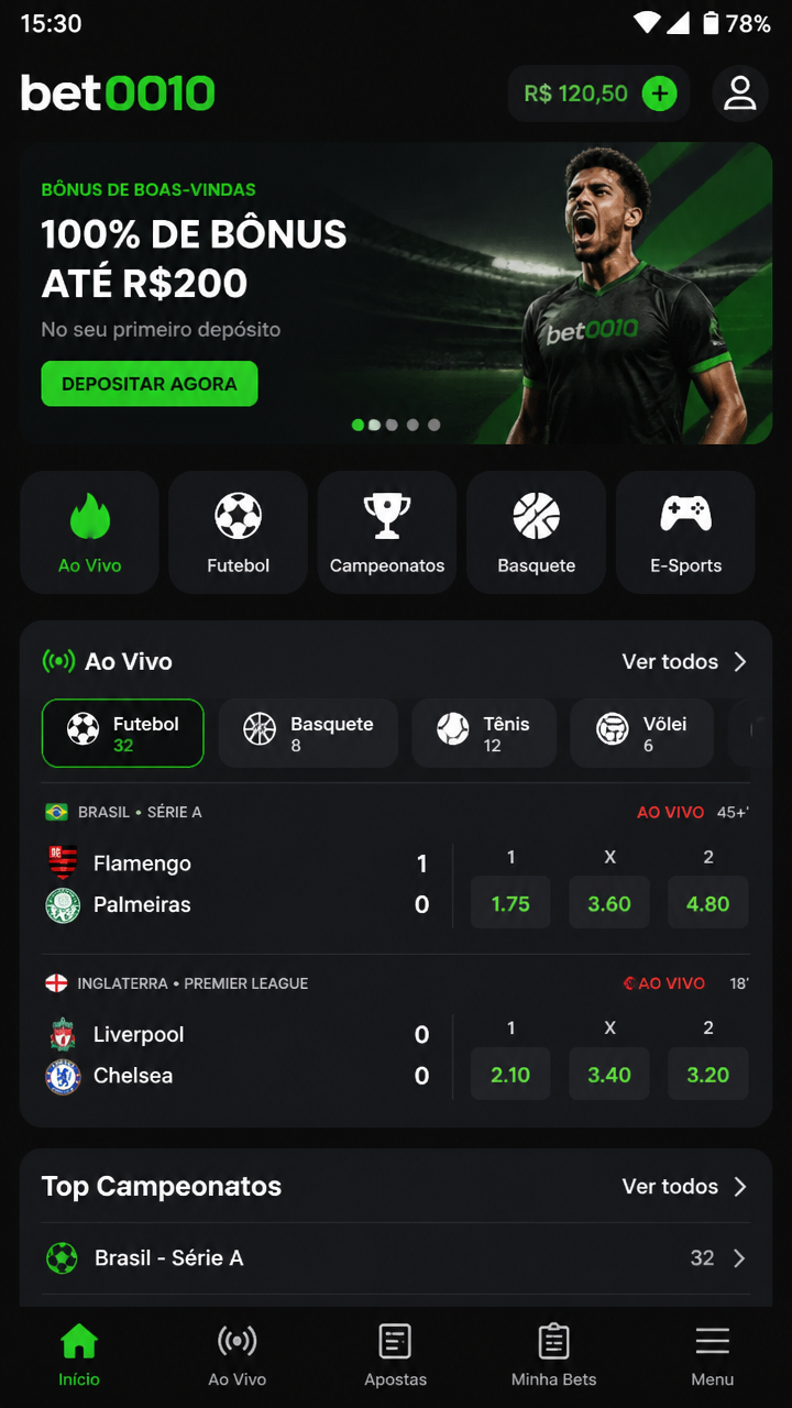 bet0010 screenshot