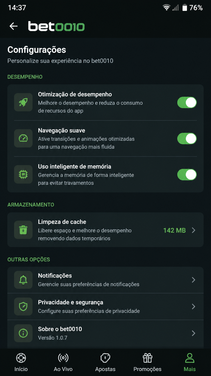 bet0010 screenshot