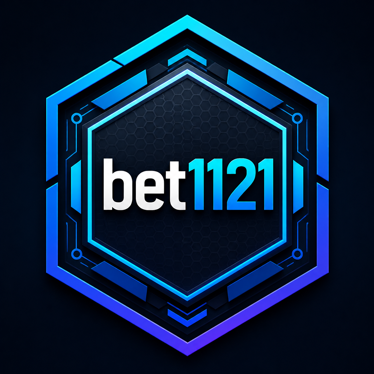 bet1121