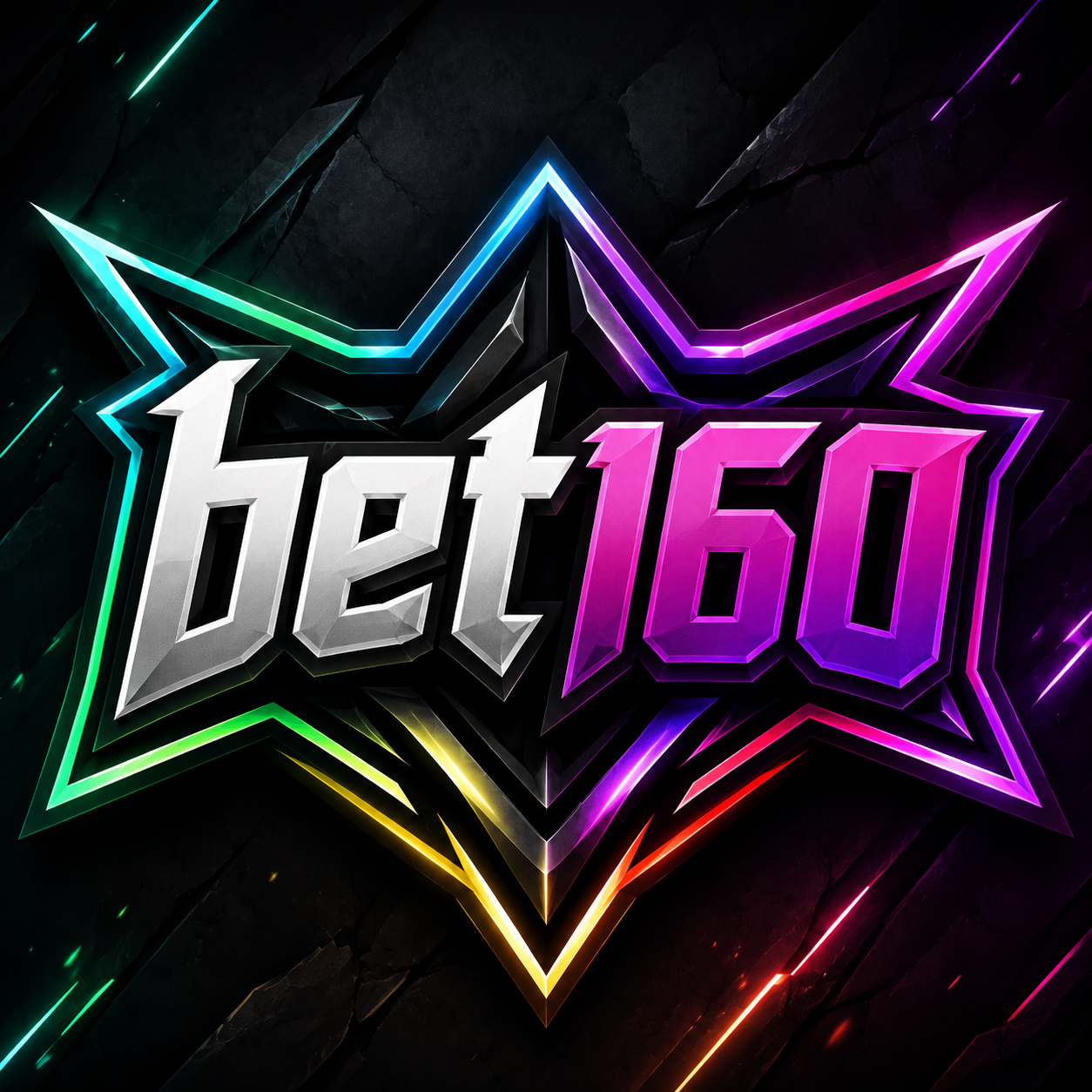 bet160