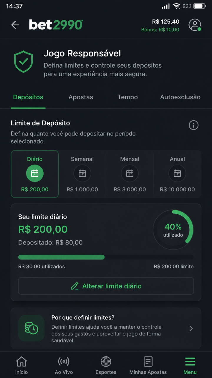 bet2990 screenshot
