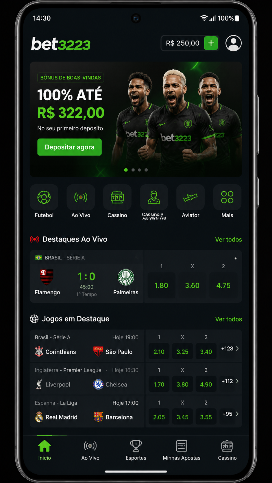 bet3223 screenshot