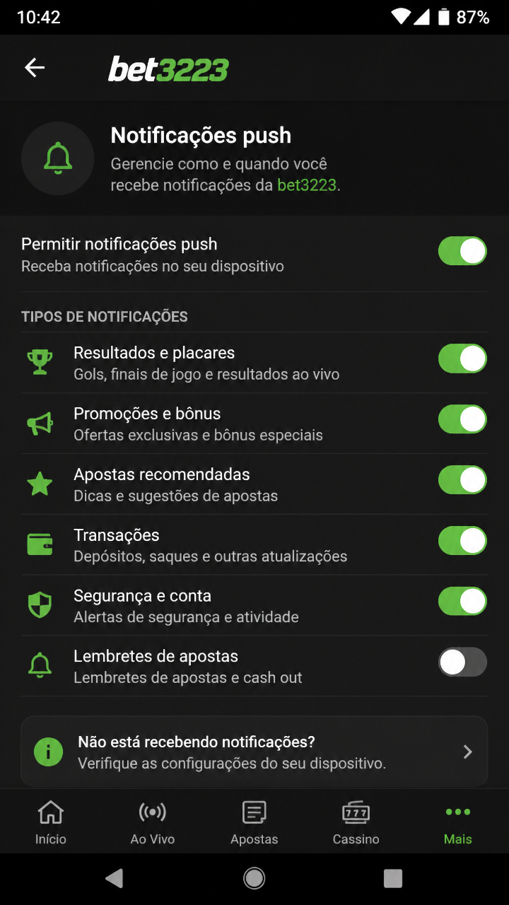 bet3223 screenshot