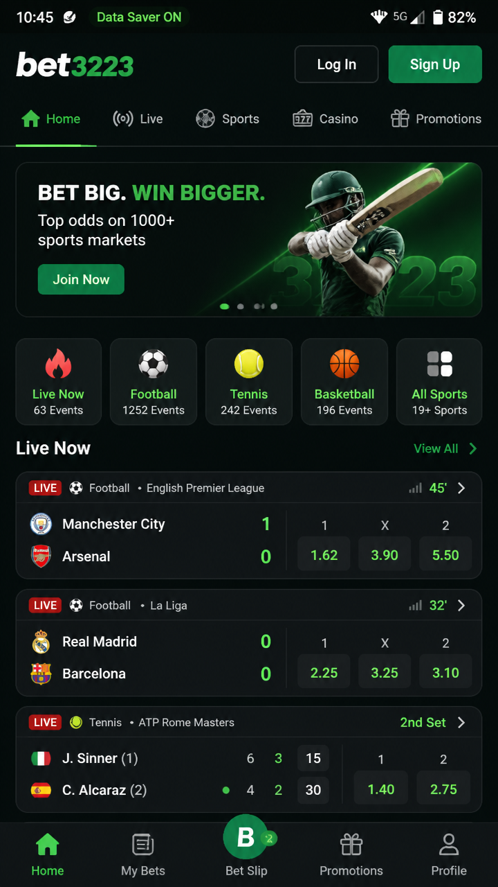 bet3223 screenshot