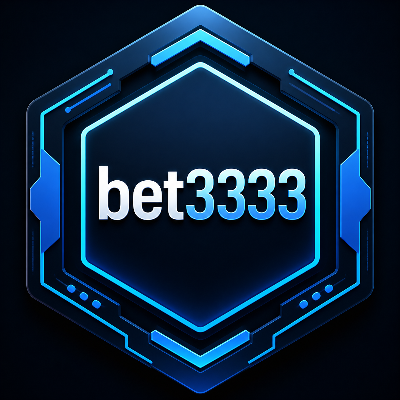 bet3333