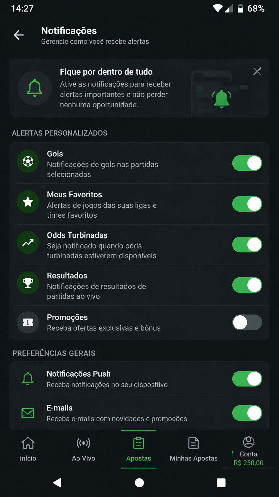 bet36 screenshot
