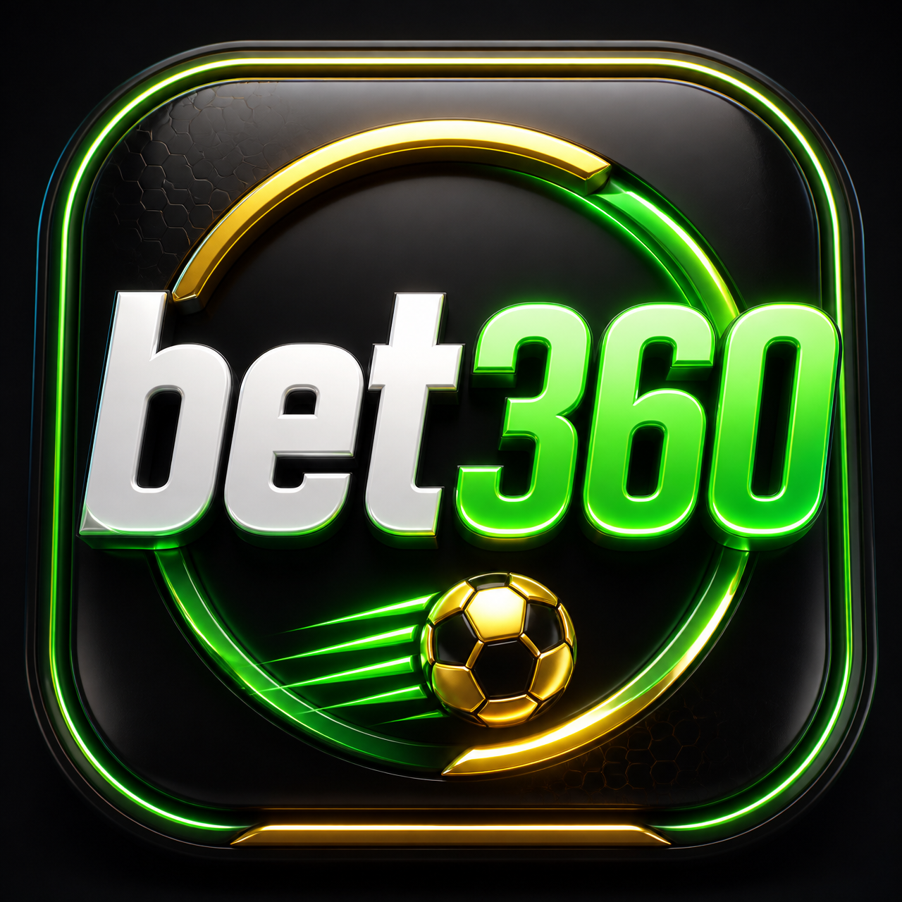 bet360