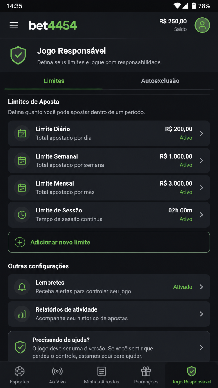 bet4454 screenshot