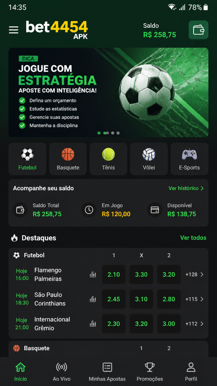 bet4454 screenshot