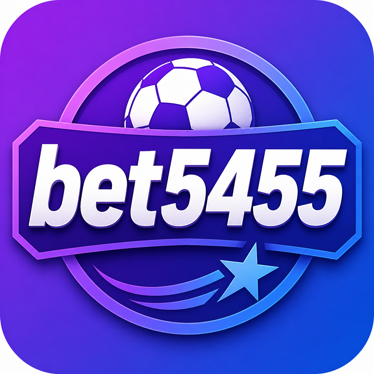 bet5455