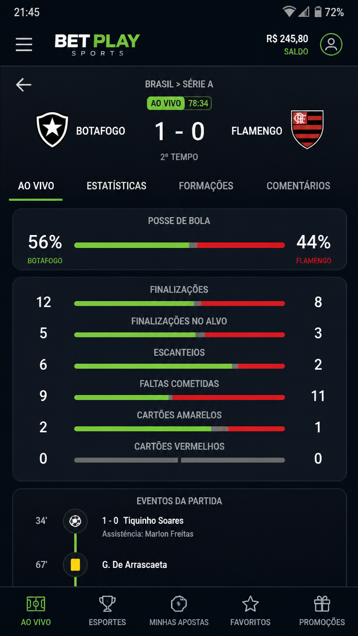 bet5455 screenshot
