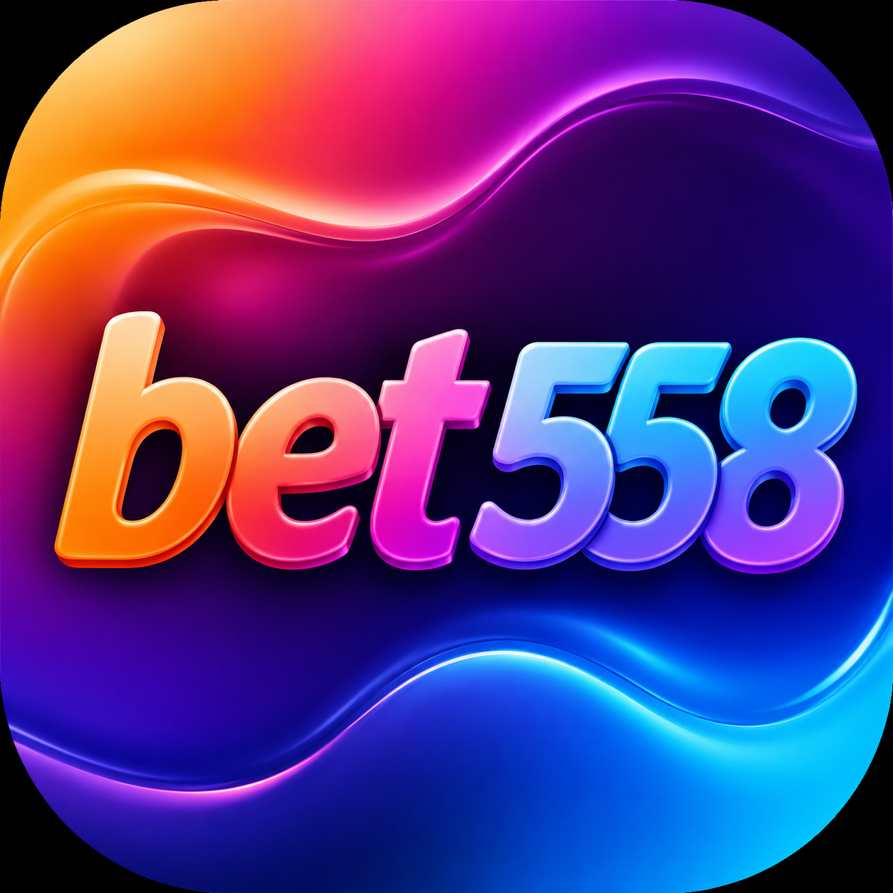 bet558