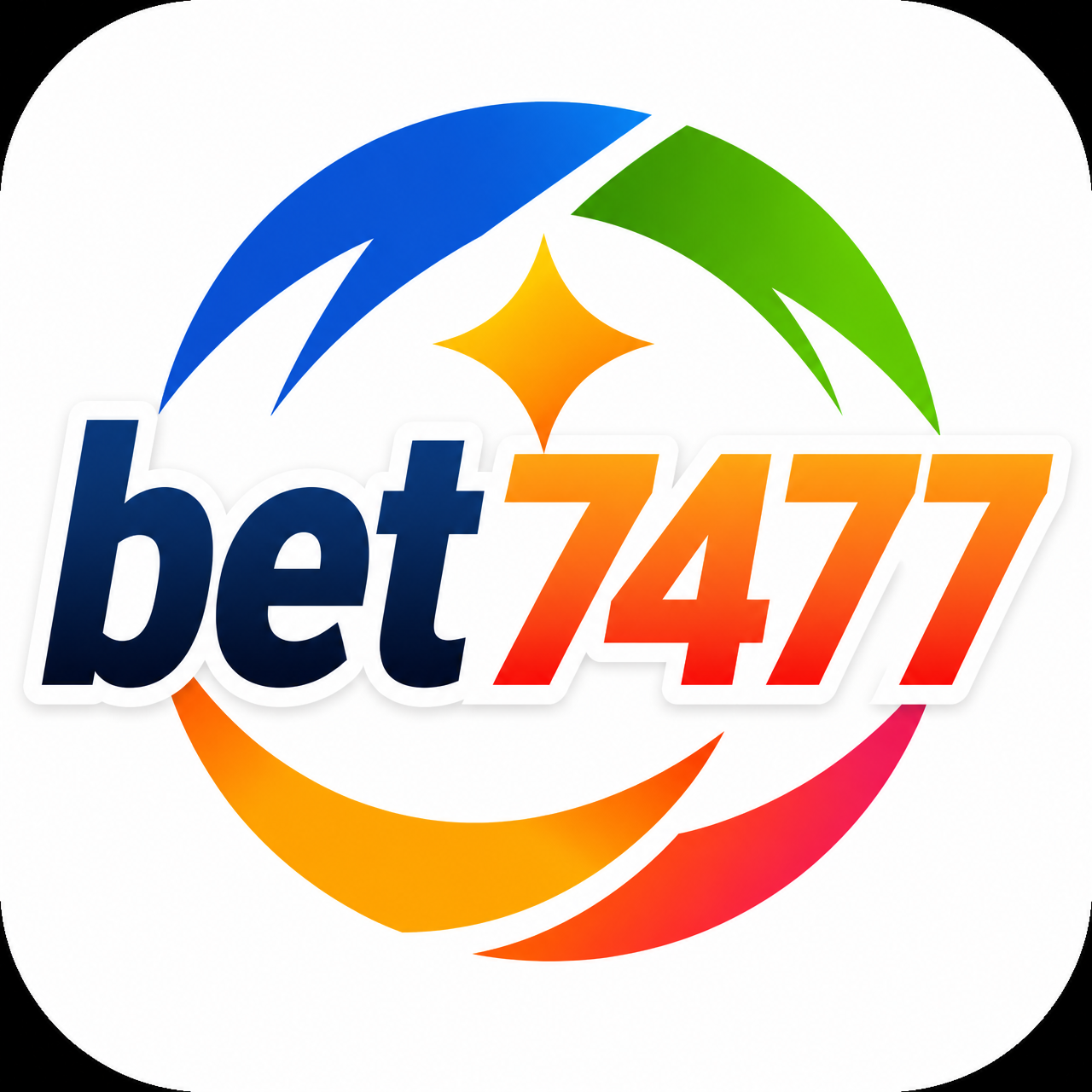 bet7477