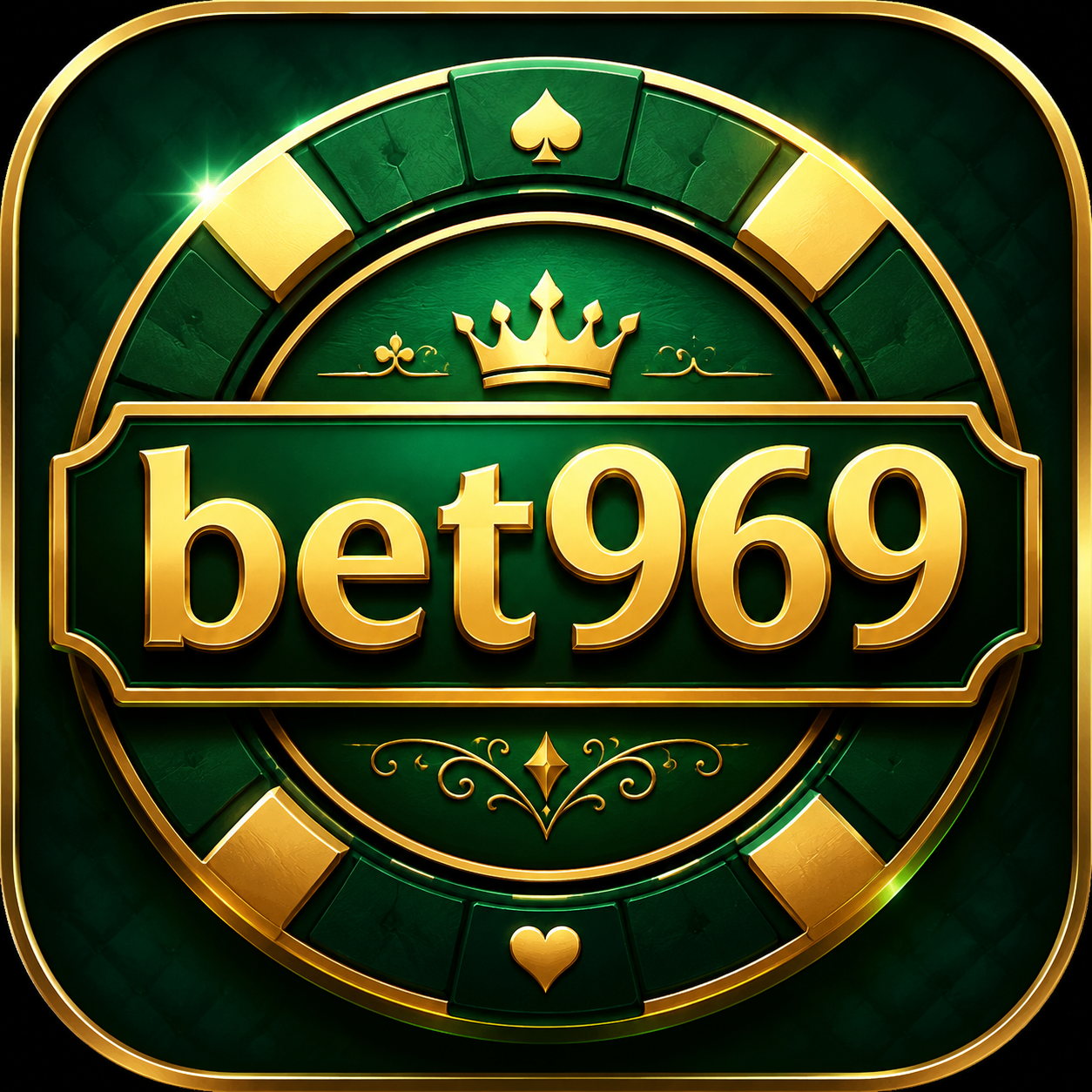 bet969