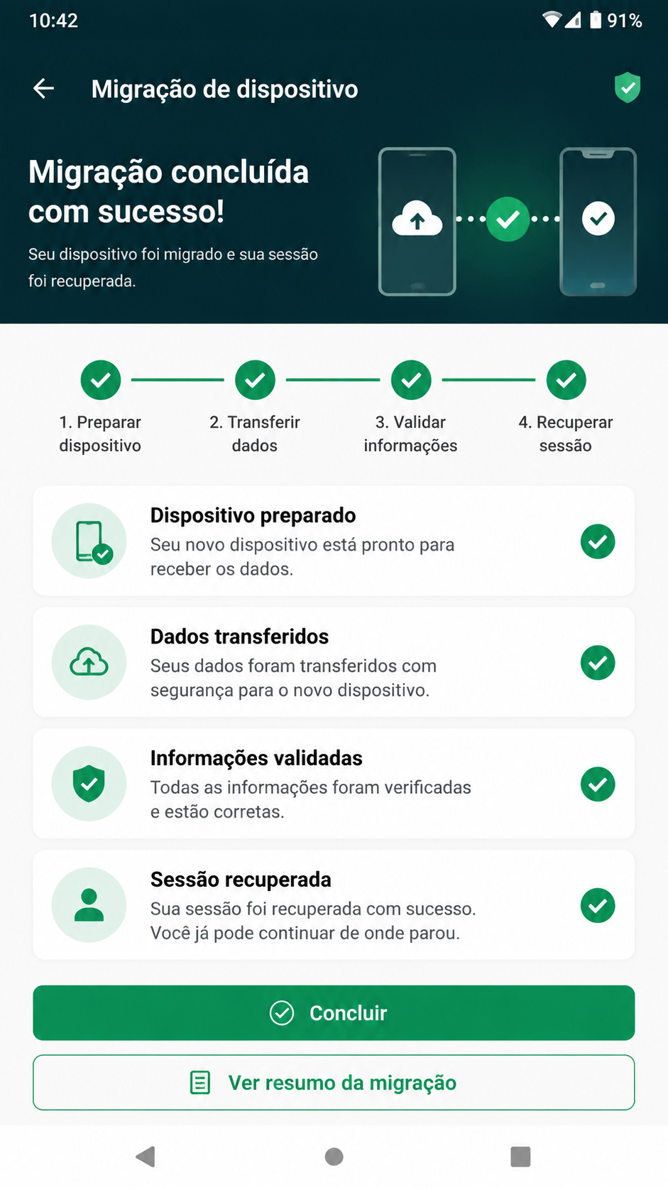 bet969 screenshot