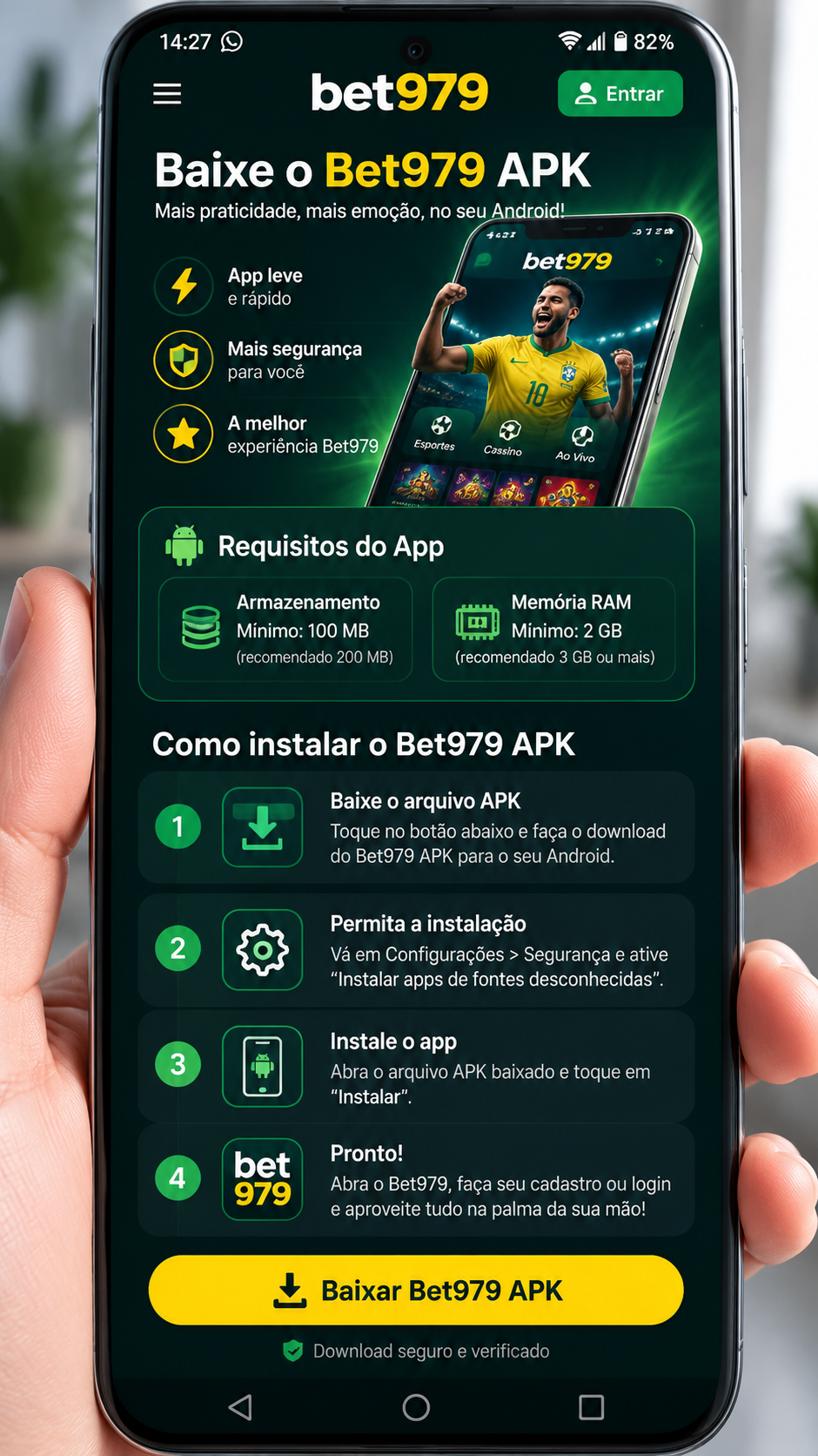 bet979 screenshot