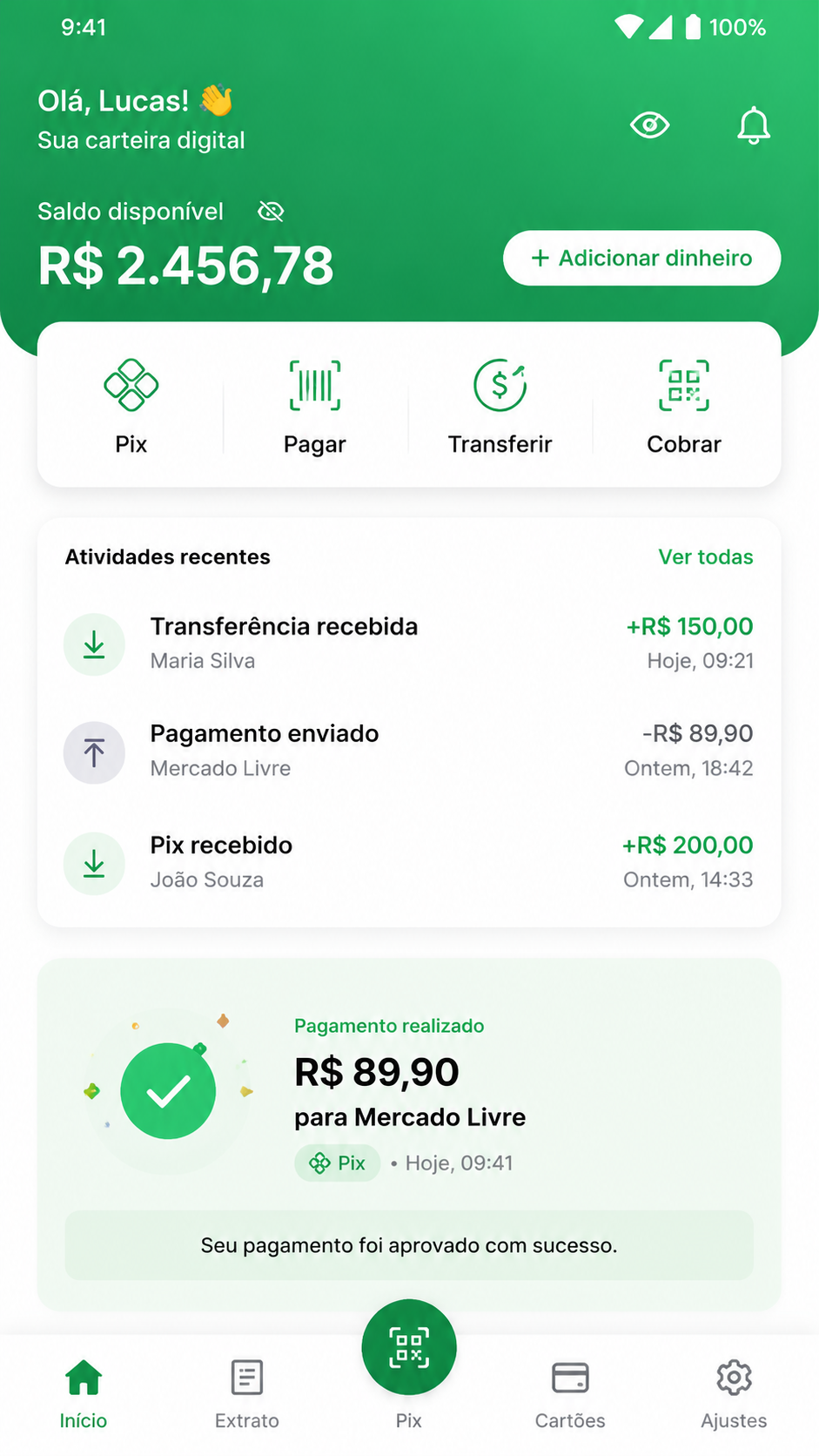 betboo screenshot