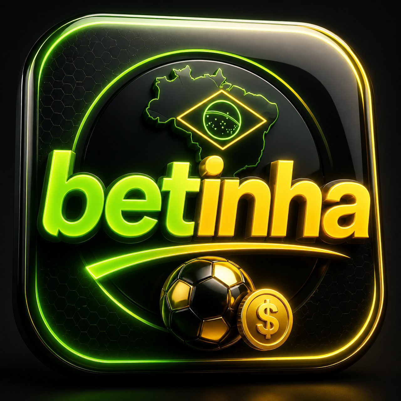 Betinha