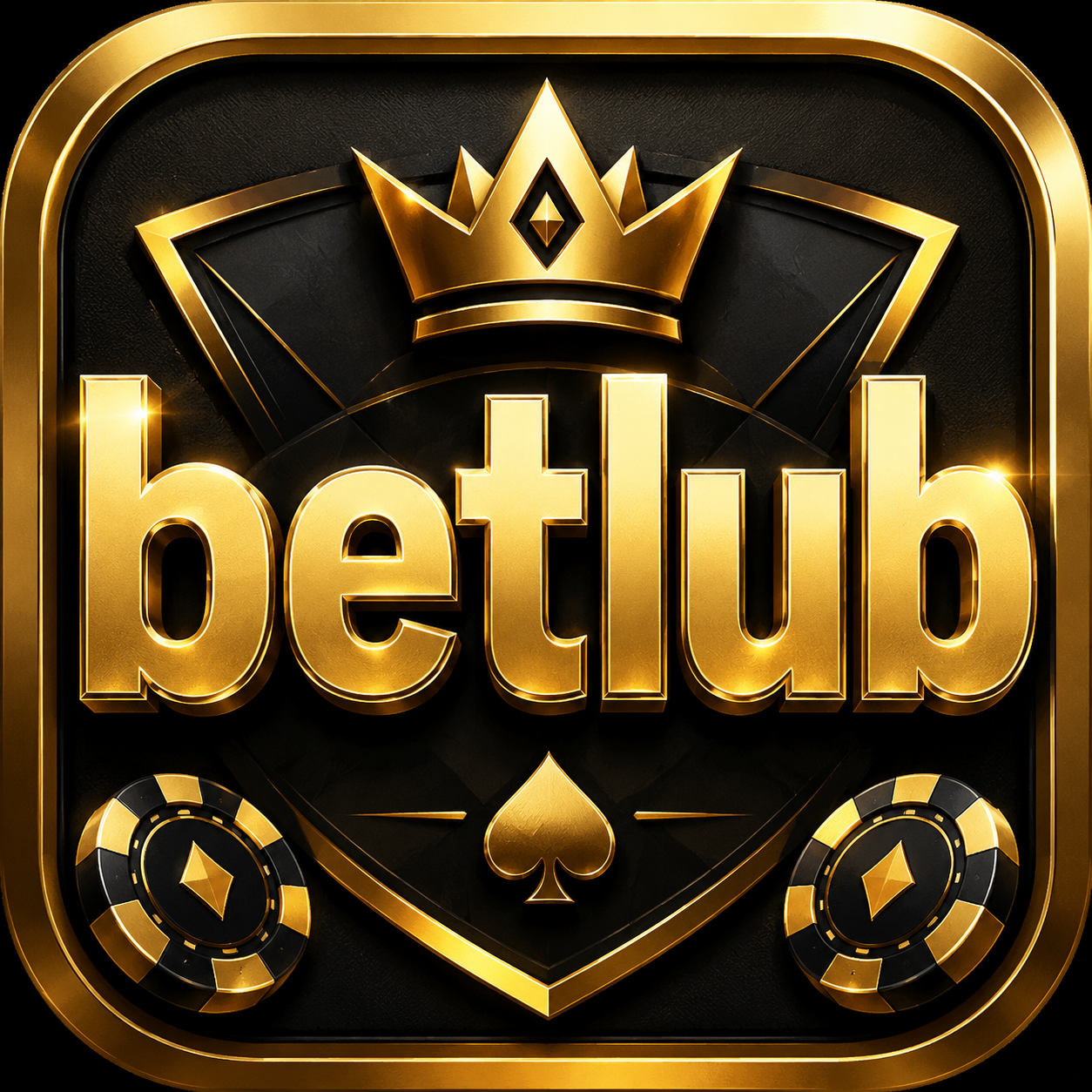 Betlub
