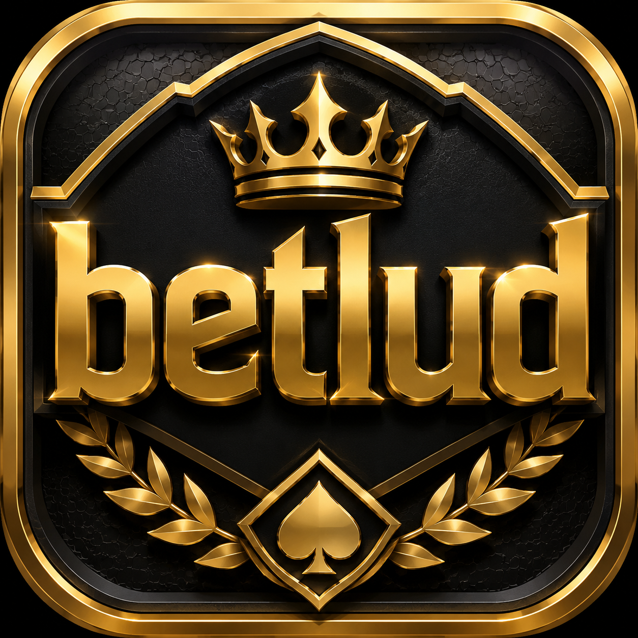Betlud