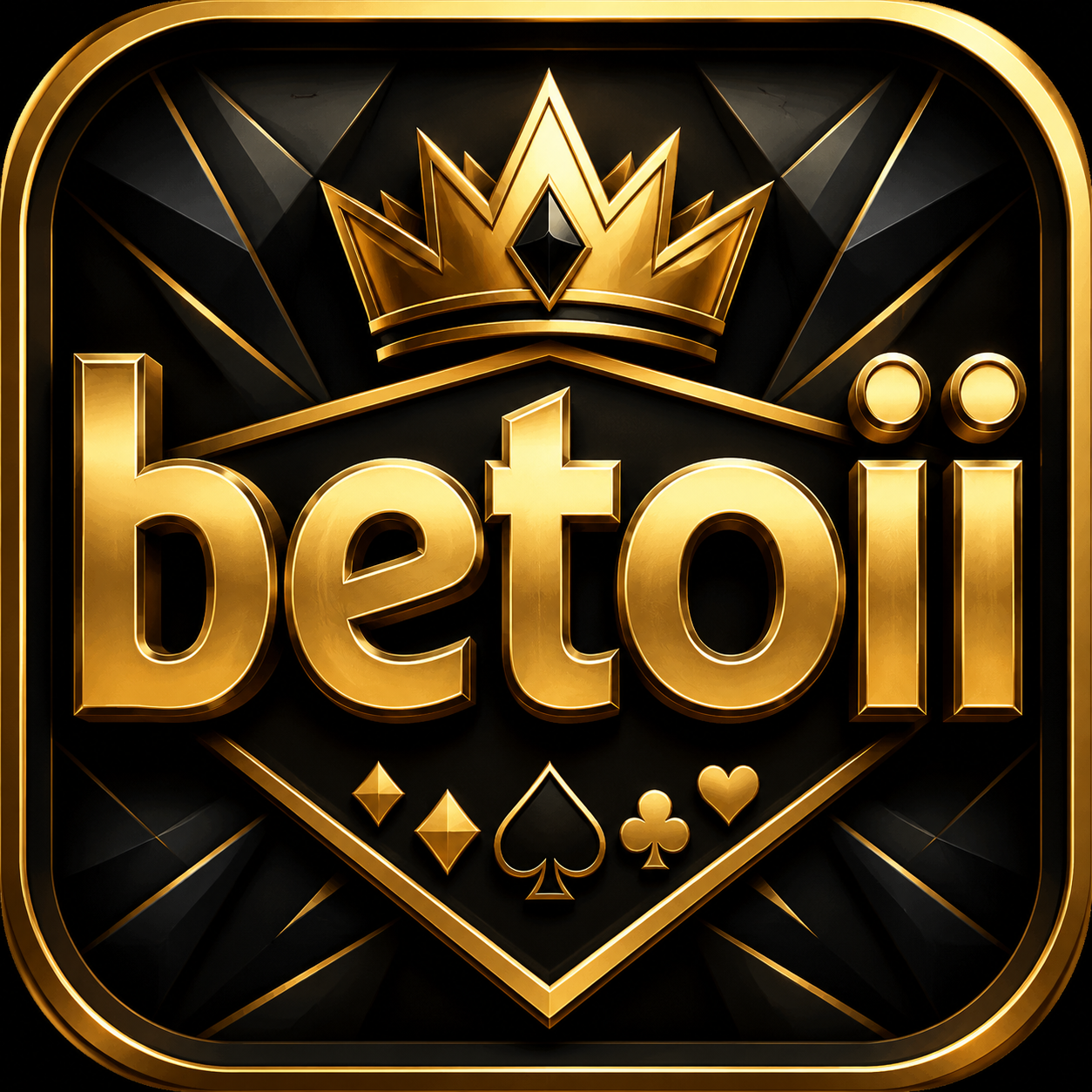 betoii