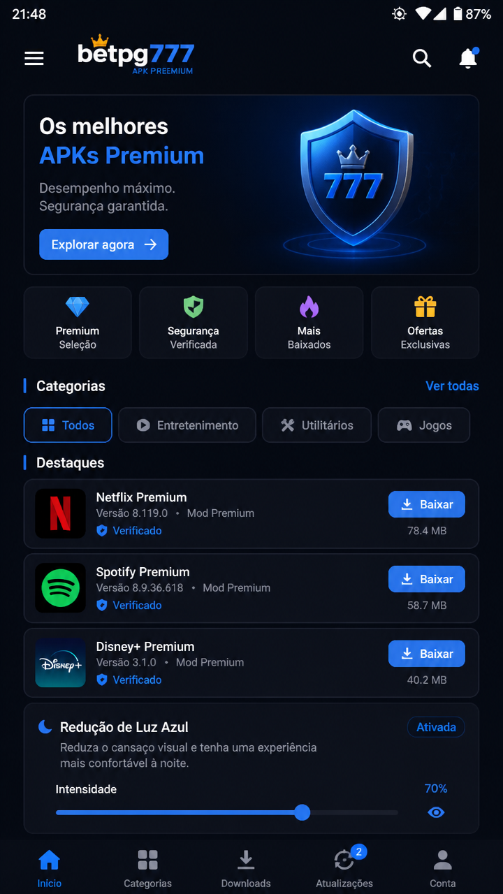 betpg777 screenshot