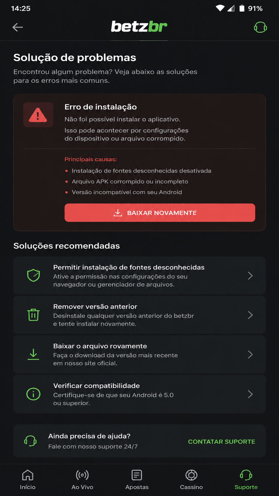 betzbr screenshot