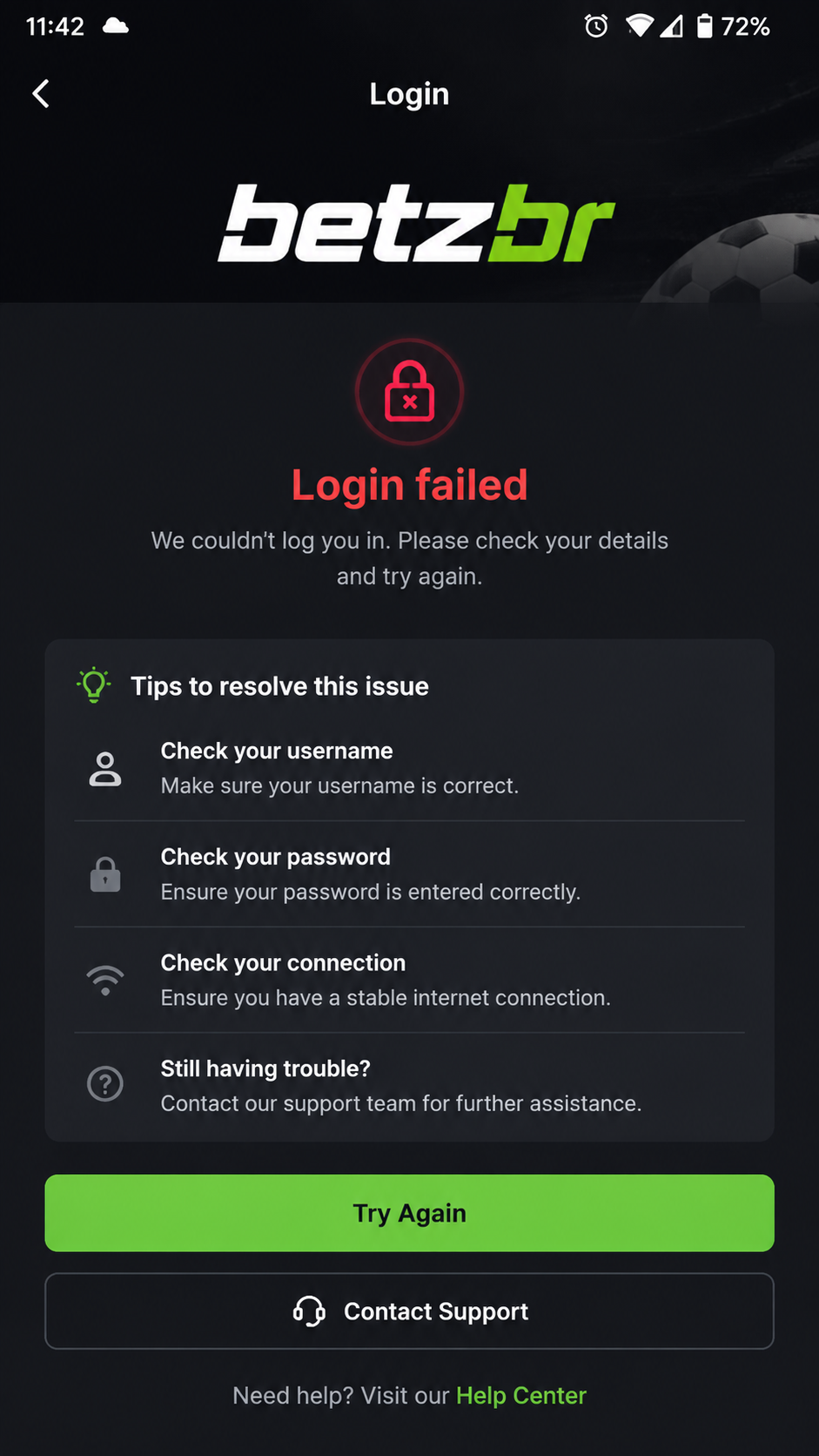 betzbr screenshot