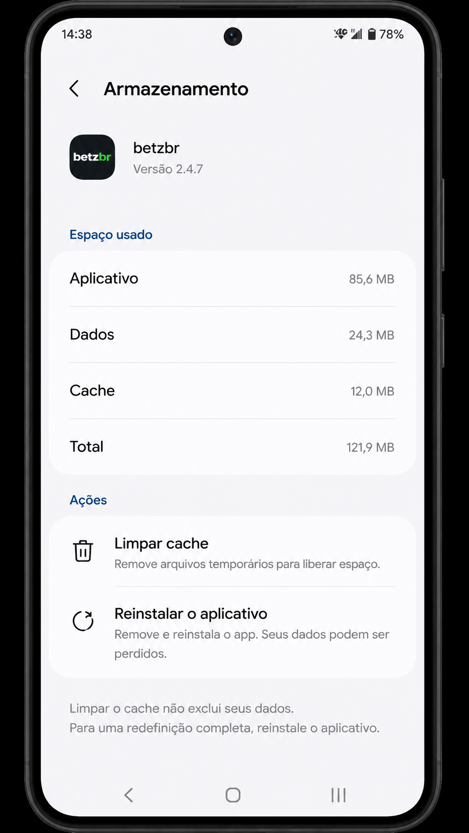 betzbr screenshot