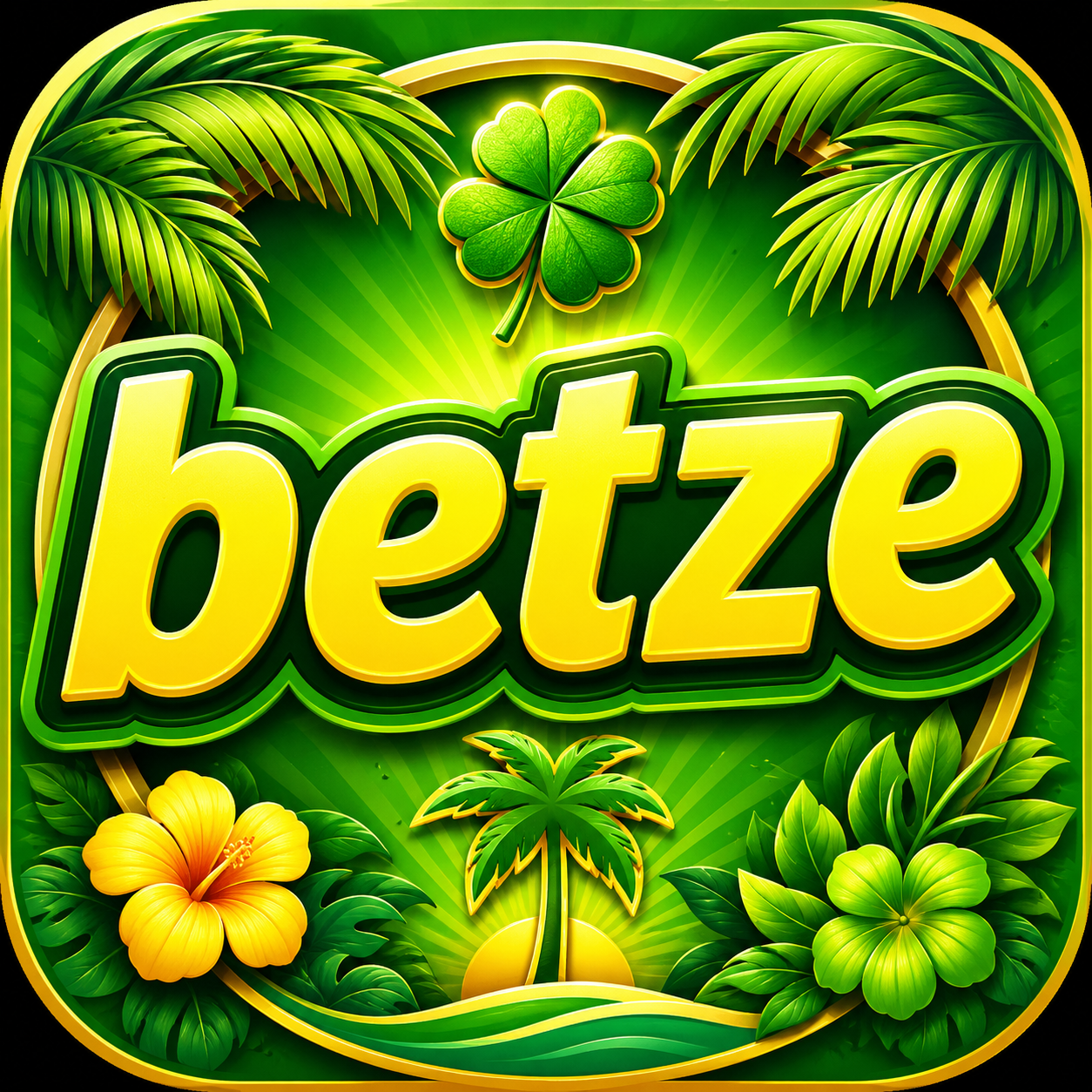 betze