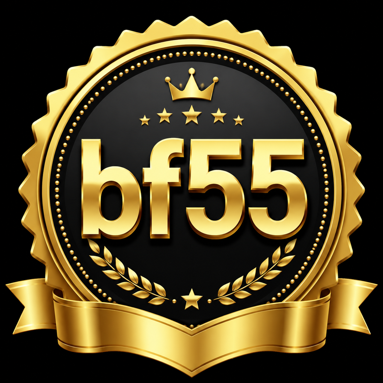 bf55