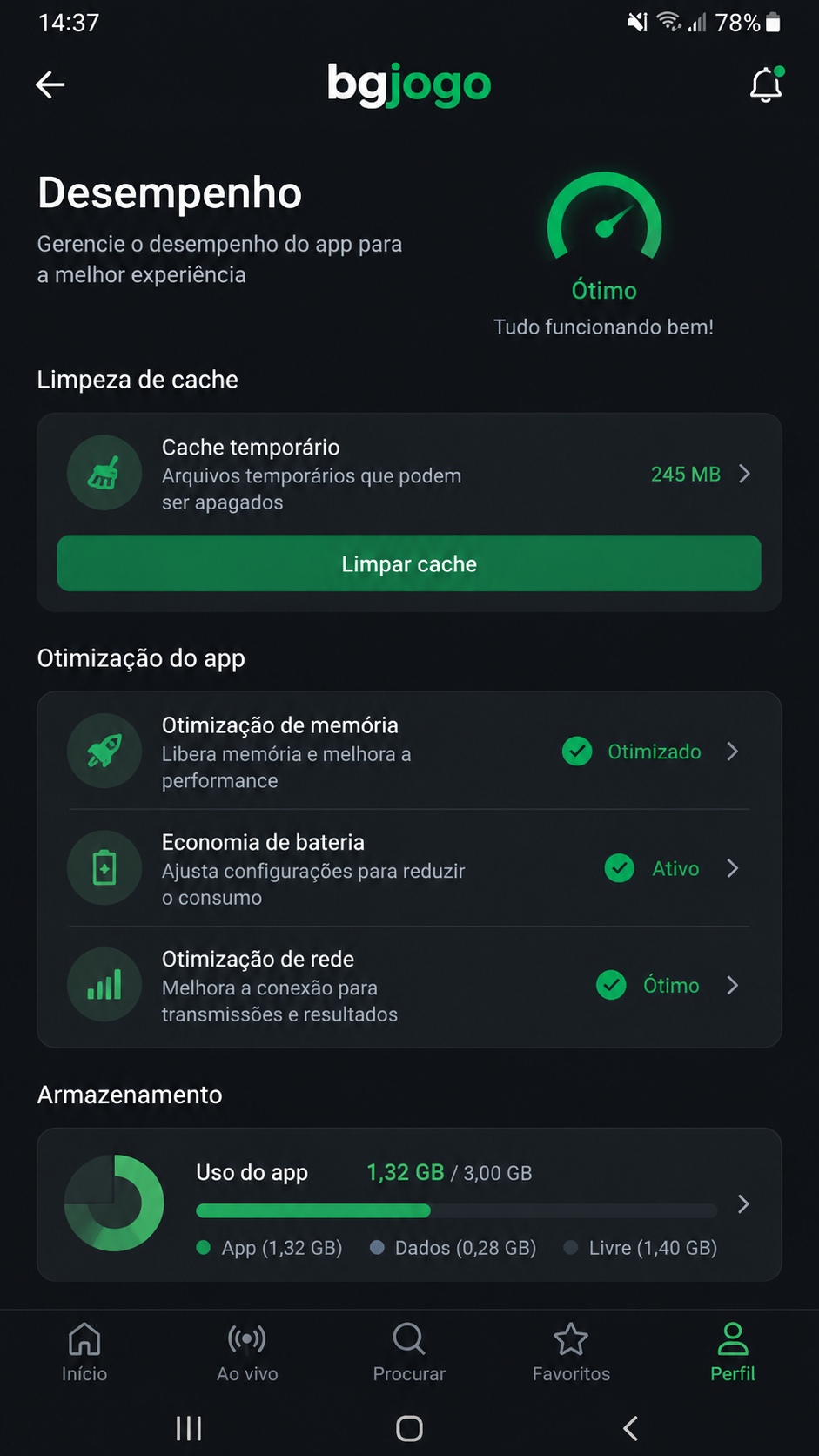 bgjogo screenshot