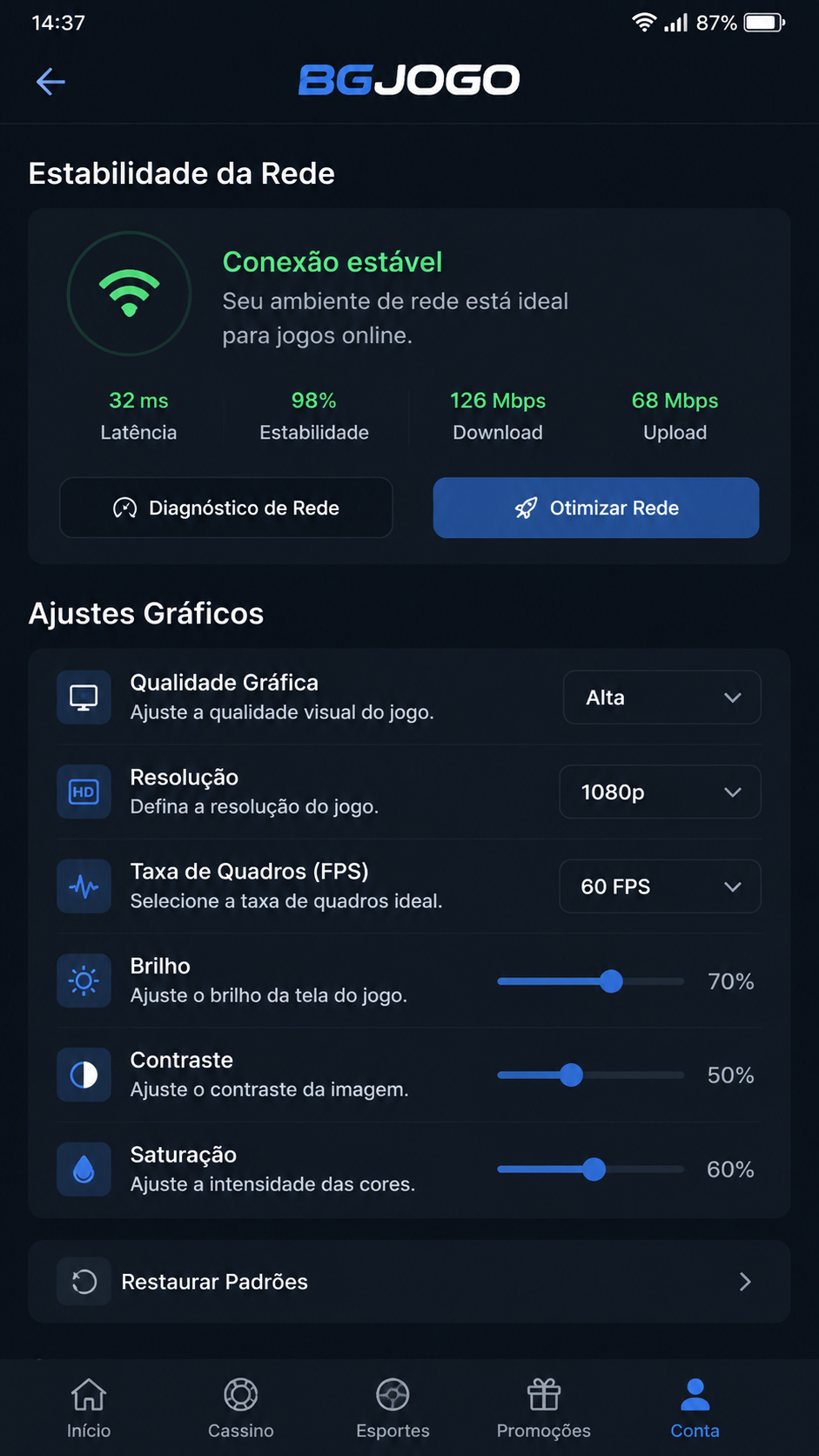 bgjogo screenshot