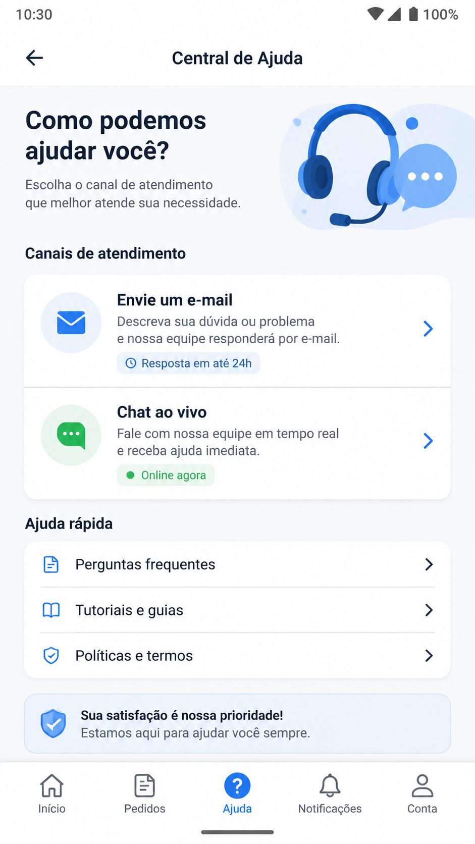 bhbet screenshot
