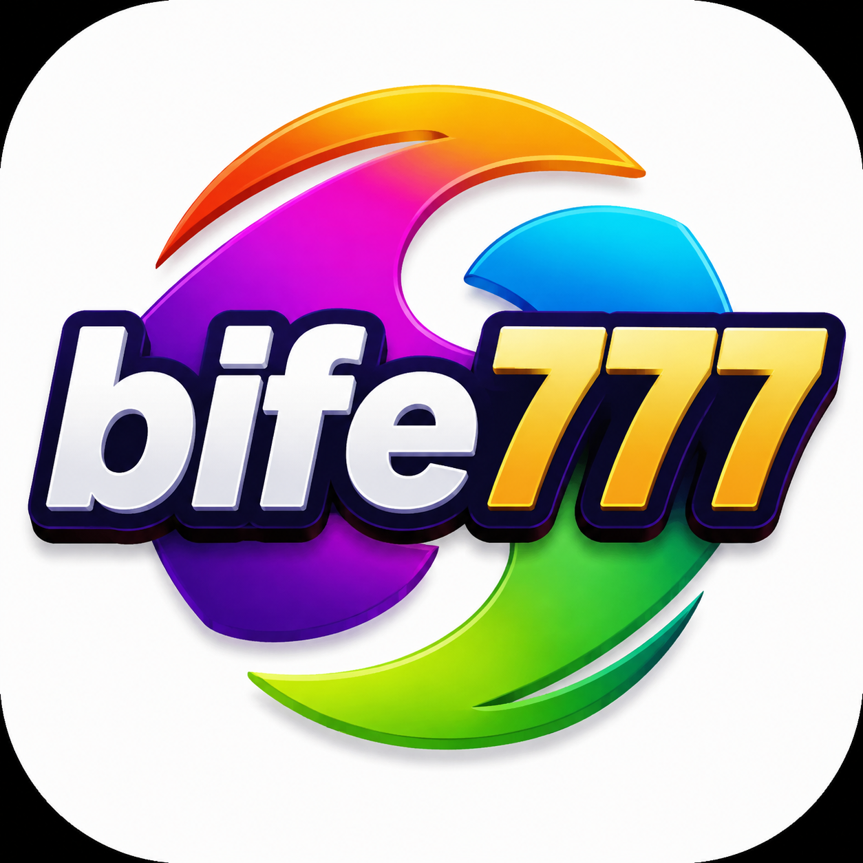 bife777