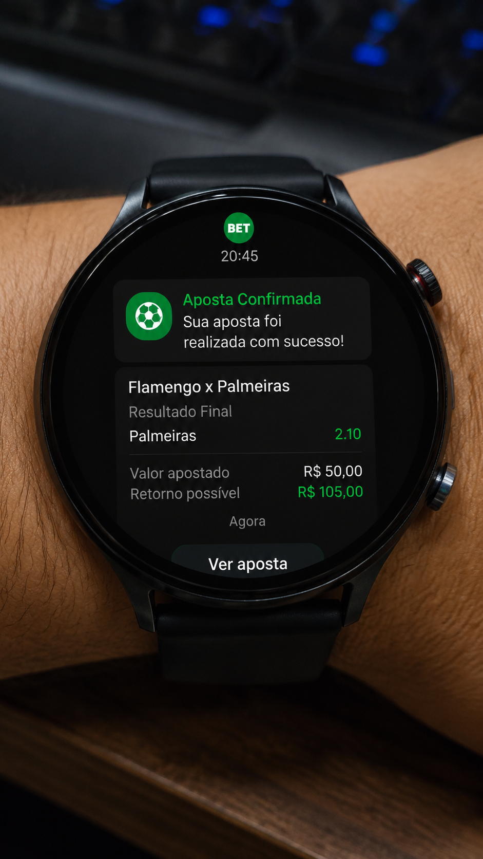Bifepg screenshot