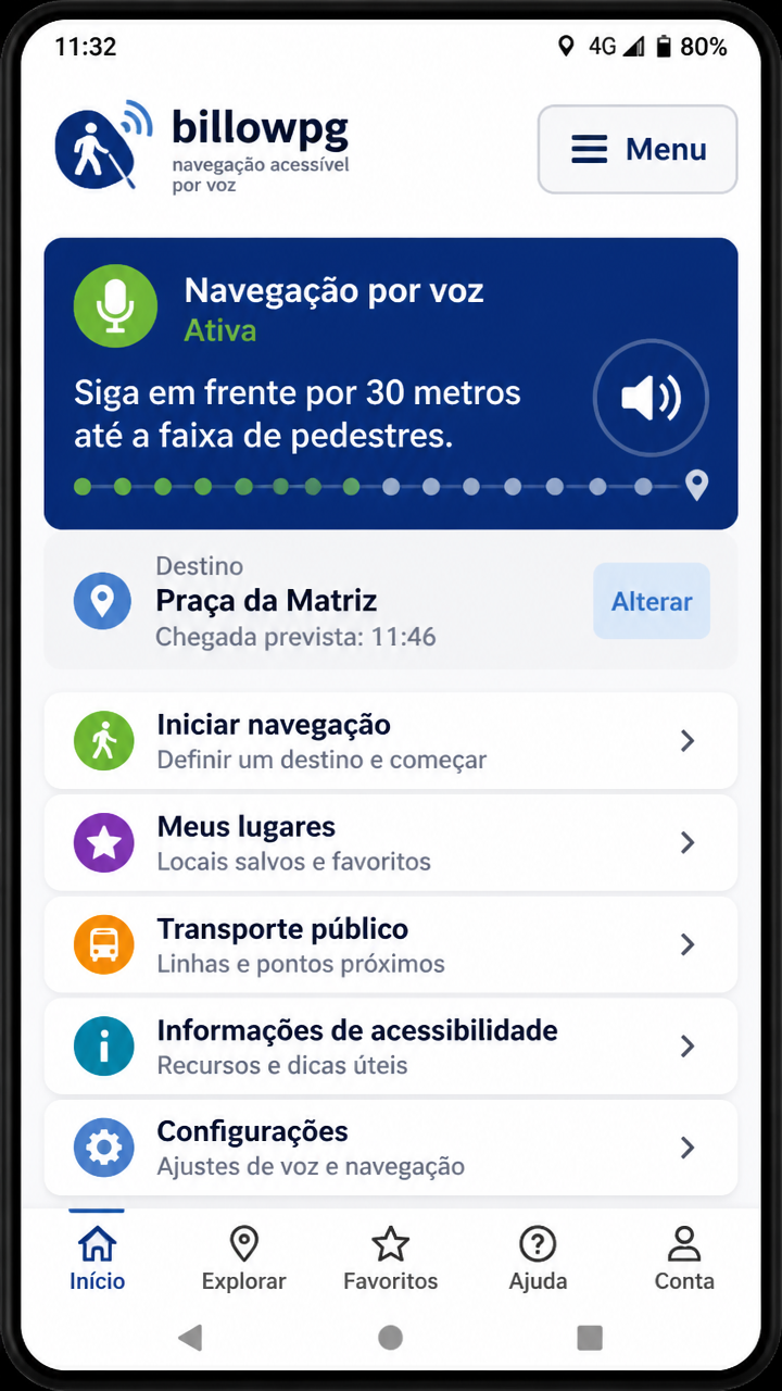 billowpg screenshot