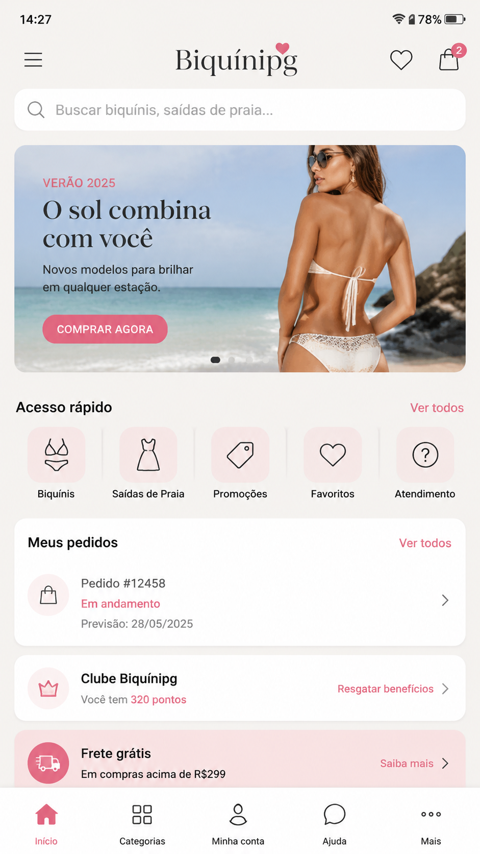 biquinipg screenshot