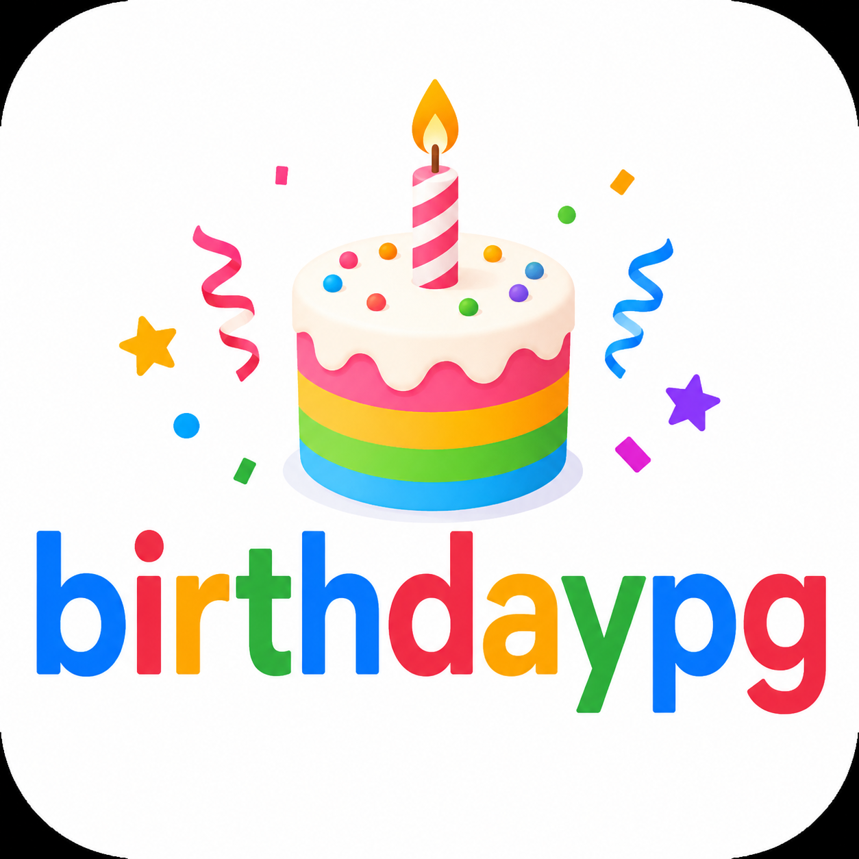 birthdaypg