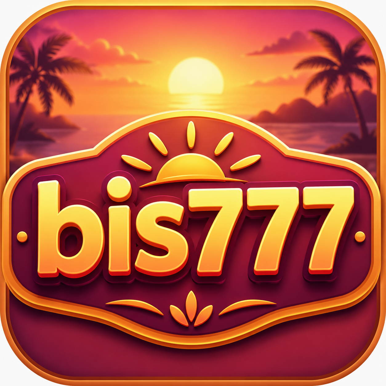 bis777