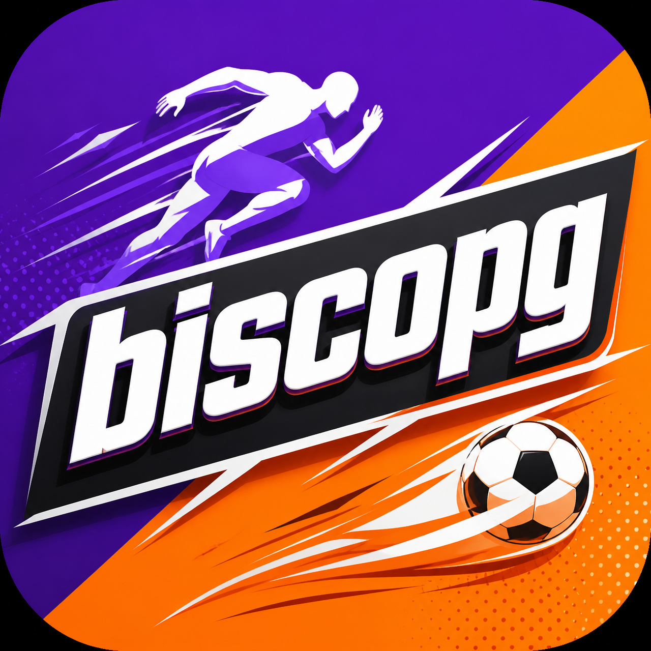biscopg