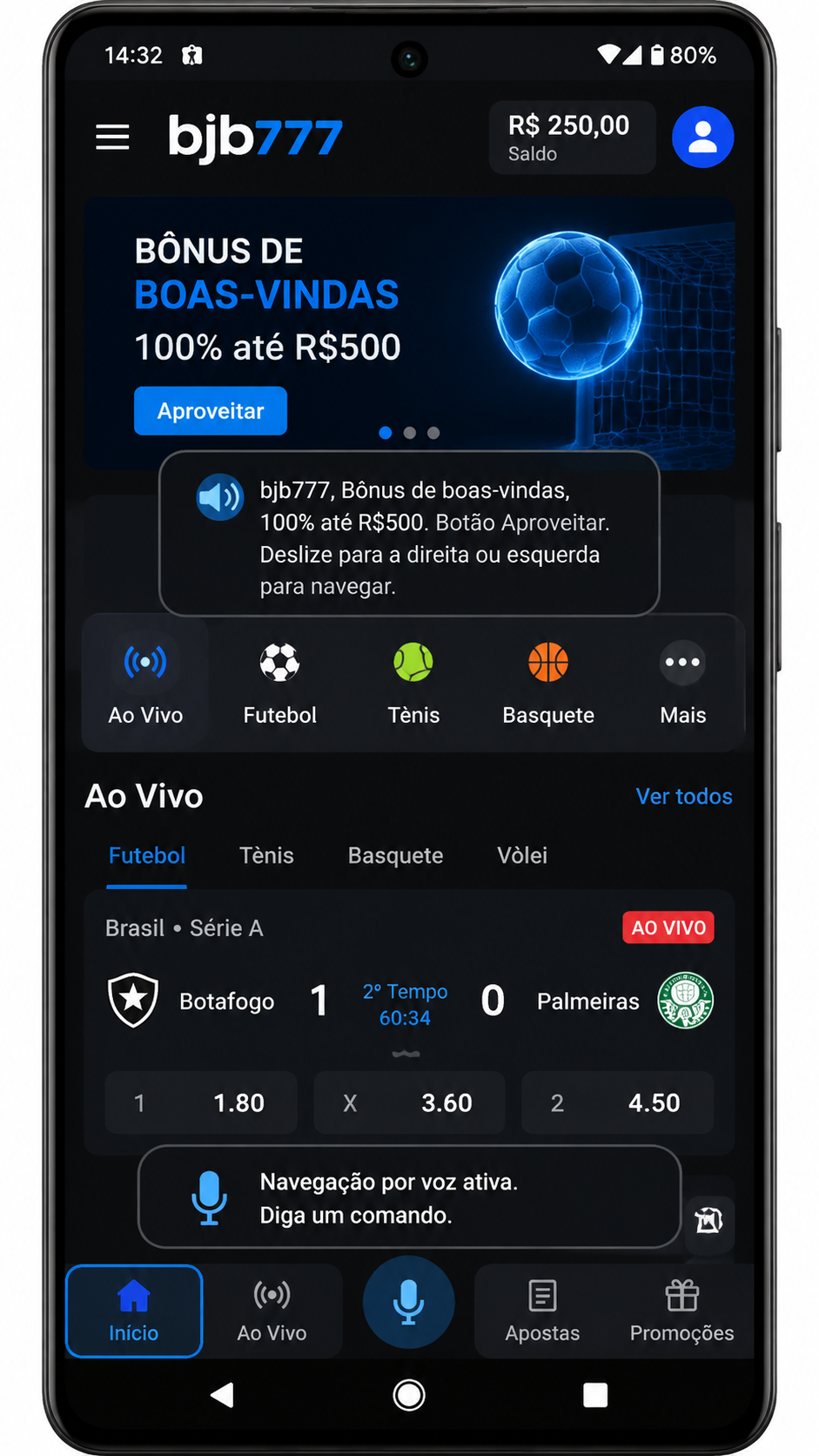 bjb777 screenshot