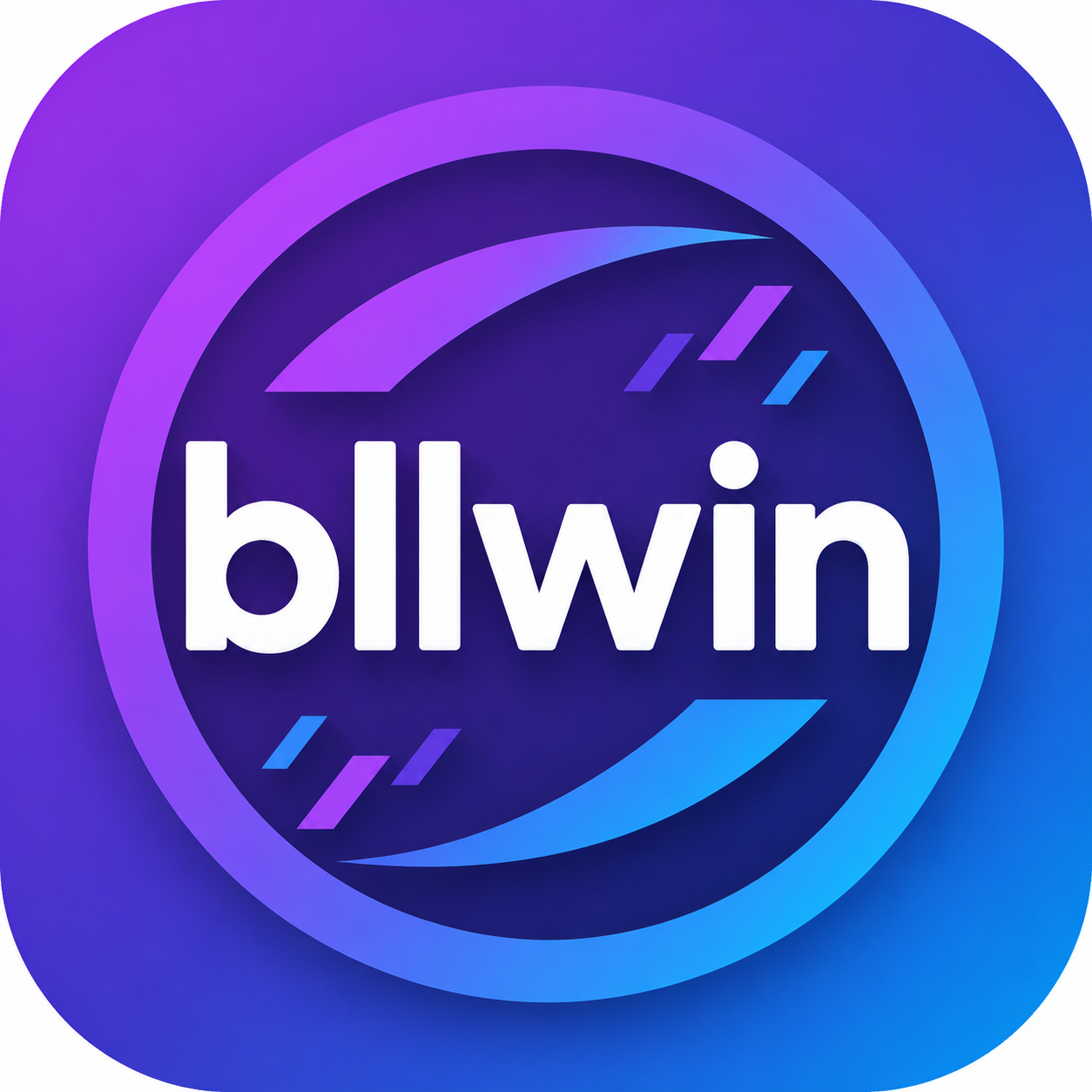 bllwin